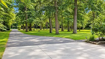 874 Second Concession Road, Port Colborne, On L3k 5v3