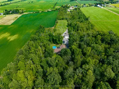 874 Second Concession Road, Port Colborne, On L3k 5v3
