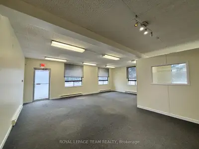 171 Dalhousie Street, Lower Town - Sandy Hill, On K1n 7c7