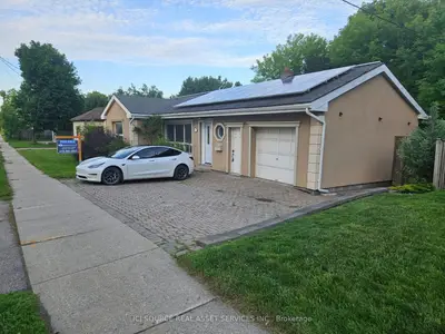 52 Speedvale Avenue W, Guelph, On N1h 1j9