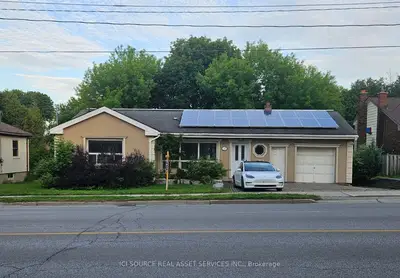 52 Speedvale Avenue W, Guelph, On N1h 1j9