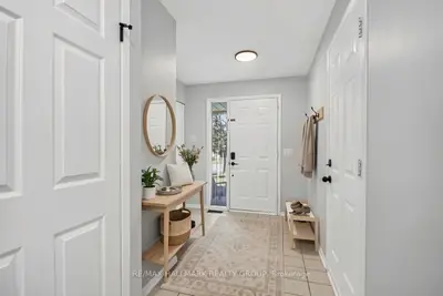 82 Whalings Circle, Stittsville - Munster - Richmond, On K2s 1s4