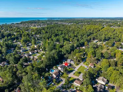 3309 GROVE Avenue, Fort Erie, ON L0S 1N0