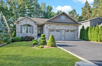 3309 GROVE Avenue, Fort Erie, ON L0S 1N0