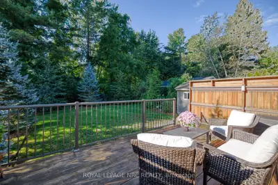 3309 GROVE Avenue, Fort Erie, ON L0S 1N0