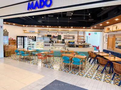 1680 Richmond Street L138, London North, On N6g 3y9