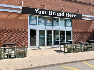 1680 Richmond Street L138, London North, On N6g 3y9