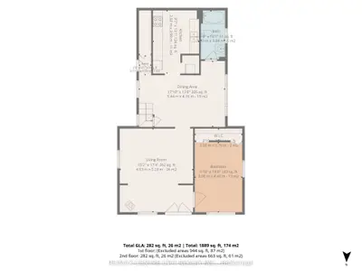 45 Locust Street, St. Thomas, On N5r 2c2