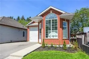 26 SIMCOE Street, Guelph, ON N1E 3B8