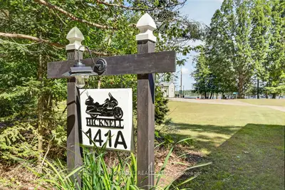 141a Sullivan Point Road, Laurentian Valley, On K8a 6w2