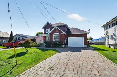 30 High Street, South Glengarry, On K0c 1m0