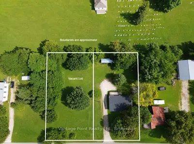 316041 6 Highway, Chatsworth, On N0h 2v0