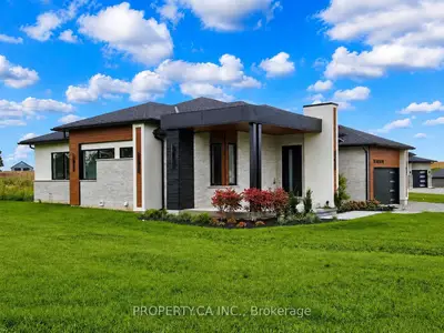 2 Hudson Drive, Brantford, On N3t 0v6