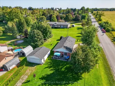 170 Kerry Line, Selwyn, On K0l 1t0