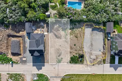 230 Old Kiln Crescent, Kingston, On K7k 0l7