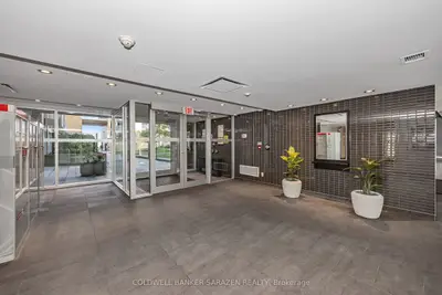 250 Lett Street 705, West Centre Town, On K1r 0a8