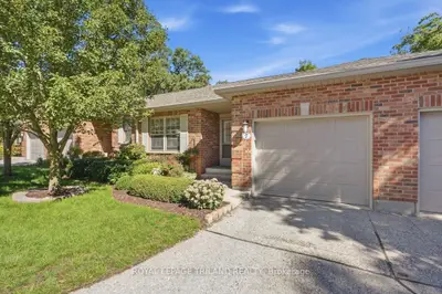 1337 Commissioners Road W 7, London South, On N6k 4v2