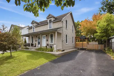 1108 Queenston Road, Cambridge, On N3h 3k9