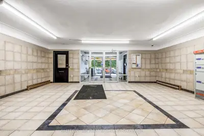 583 Mornington Avenue 605, London East, On N5y 3e9