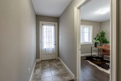 35 CHATFIELD Street 10, Ingersoll, ON N5C 3J8