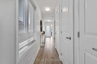 115 Shoreview Place 6, Hamilton, On L8e 0k4