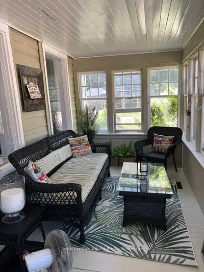 338 Smith Street, Central Elgin, On N5l 1c6