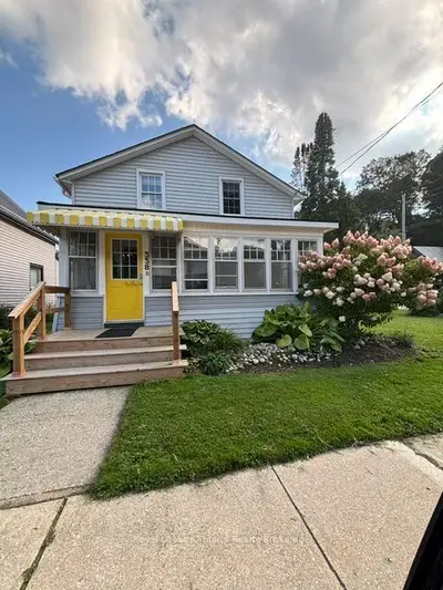 338 Smith Street, Central Elgin, On N5l 1c6