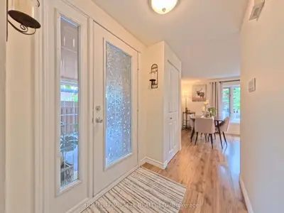 380 Grangewood Drive, Waterloo, On N2k 2e6