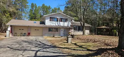 33698 Highway 17 Highway W, Deep River, On K0j 1p0