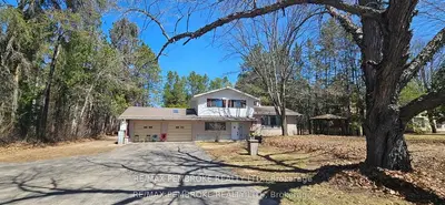 33698 Highway 17 Highway W, Deep River, On K0j 1p0