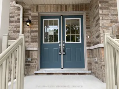 3 Southern Avenue, Brant, On N3l 0r4
