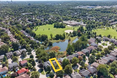 375 Kingbird Court, London North, On N5x 4h6
