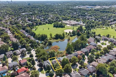 375 Kingbird Court, London North, On N5x 4h6