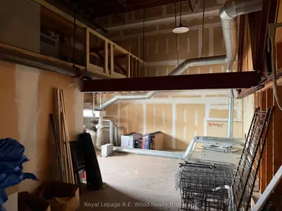 48 Sydenham Street, Norfolk, On N3y 4x8