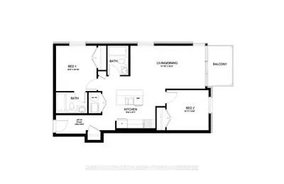 1112 Mainsonneuve Street 201, Orleans - Convent Glen And Area, On K1c 1l1