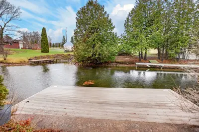 1732 Traders Trail, Selwyn, On K0l 1t0