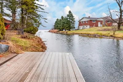 1732 Traders Trail, Selwyn, On K0l 1t0