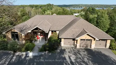 29 NURSE Avenue, Selwyn, ON K0L 1T0