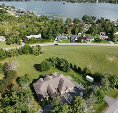 29 NURSE Avenue, Selwyn, ON K0L 1T0