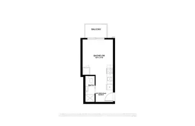 1112 Mainsonneuve Street 304, Orleans - Convent Glen And Area, On K1c 1l1