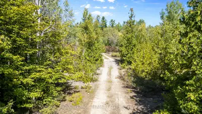 1128 Usborne Street, Mcnab/braeside, On K7s 1g0