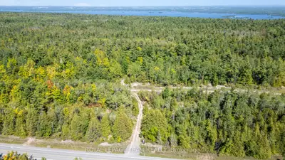 1128 Usborne Street, Mcnab/braeside, On K7s 1g0