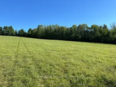 Pt Lt 8 7th Line, Meaford, On N4l 1w6