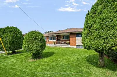 141 Fairhaven Circle, London East, On N5w 1e3