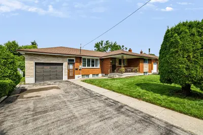 141 Fairhaven Circle, London East, On N5w 1e3