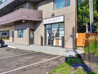 290 Vine Street 2, St. Catharines, On L2r 6v9