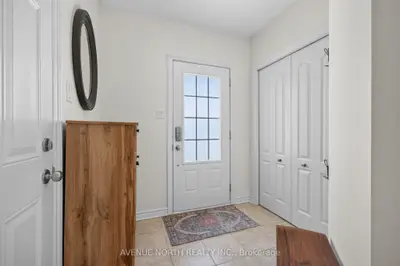 4223 Kelly Farm Drive, Blossom Park - Airport And Area, On K1t 0a5