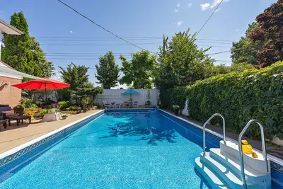 19 Dedrick Drive, Kingston, On K7m 2v4
