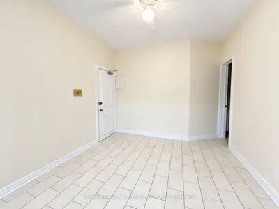 120 Murray Street 3, Lower Town - Sandy Hill, On K1n 7e6