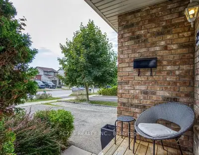 296 Millburn Boulevard, Centre Wellington, On N1m 3s3